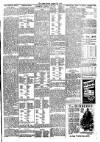 Lakes Herald Friday 23 August 1912 Page 5