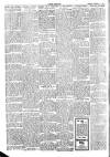 Lakes Herald Friday 30 August 1912 Page 2