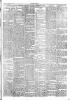 Lakes Herald Friday 30 August 1912 Page 3