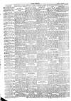 Lakes Herald Friday 30 August 1912 Page 6