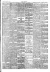 Lakes Herald Friday 30 August 1912 Page 7