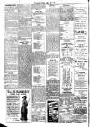 Lakes Herald Friday 30 August 1912 Page 8