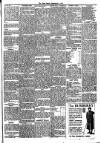 Lakes Herald Friday 06 September 1912 Page 5