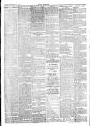 Lakes Herald Friday 20 September 1912 Page 7