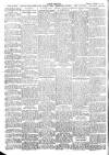 Lakes Herald Friday 18 October 1912 Page 6