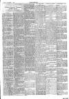 Lakes Herald Friday 08 November 1912 Page 3