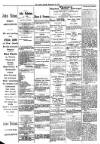 Lakes Herald Friday 08 November 1912 Page 4