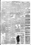 Lakes Herald Friday 08 November 1912 Page 5