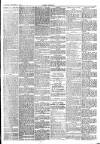 Lakes Herald Friday 08 November 1912 Page 7