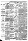 Lakes Herald Friday 15 November 1912 Page 4