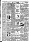 Lakes Herald Friday 24 January 1913 Page 2