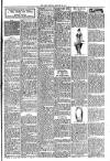 Lakes Herald Friday 24 January 1913 Page 3
