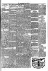 Lakes Herald Friday 24 January 1913 Page 5
