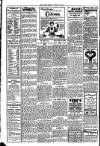 Lakes Herald Friday 24 January 1913 Page 6