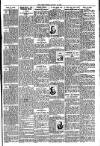 Lakes Herald Friday 24 January 1913 Page 7