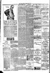 Lakes Herald Friday 24 January 1913 Page 8