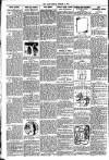 Lakes Herald Friday 31 January 1913 Page 2