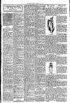 Lakes Herald Friday 31 January 1913 Page 3