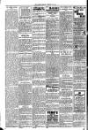 Lakes Herald Friday 31 January 1913 Page 6