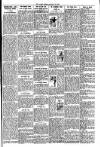 Lakes Herald Friday 31 January 1913 Page 7