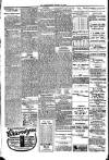 Lakes Herald Friday 31 January 1913 Page 8