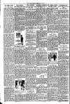 Lakes Herald Friday 21 February 1913 Page 2