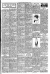 Lakes Herald Friday 21 February 1913 Page 3