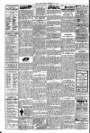 Lakes Herald Friday 21 February 1913 Page 6