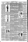 Lakes Herald Friday 21 March 1913 Page 2