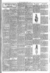 Lakes Herald Friday 21 March 1913 Page 3