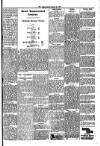 Lakes Herald Friday 21 March 1913 Page 5