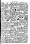 Lakes Herald Friday 21 March 1913 Page 7