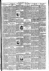 Lakes Herald Friday 09 May 1913 Page 7