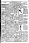 Lakes Herald Friday 16 May 1913 Page 3