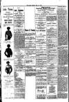 Lakes Herald Friday 16 May 1913 Page 4