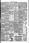 Lakes Herald Friday 16 May 1913 Page 5