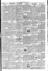 Lakes Herald Friday 16 May 1913 Page 7