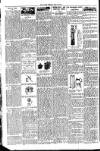 Lakes Herald Friday 23 May 1913 Page 2