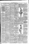 Lakes Herald Friday 23 May 1913 Page 3