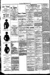 Lakes Herald Friday 23 May 1913 Page 4