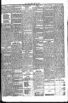 Lakes Herald Friday 23 May 1913 Page 5