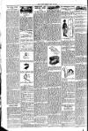 Lakes Herald Friday 30 May 1913 Page 2