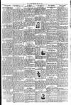 Lakes Herald Friday 30 May 1913 Page 7