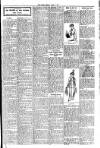 Lakes Herald Friday 06 June 1913 Page 3