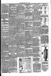 Lakes Herald Friday 06 June 1913 Page 5