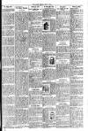 Lakes Herald Friday 06 June 1913 Page 7