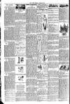 Lakes Herald Friday 20 June 1913 Page 2