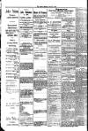 Lakes Herald Friday 27 June 1913 Page 4