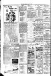 Lakes Herald Friday 27 June 1913 Page 8