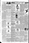 Lakes Herald Friday 04 July 1913 Page 2